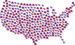 Democrats
