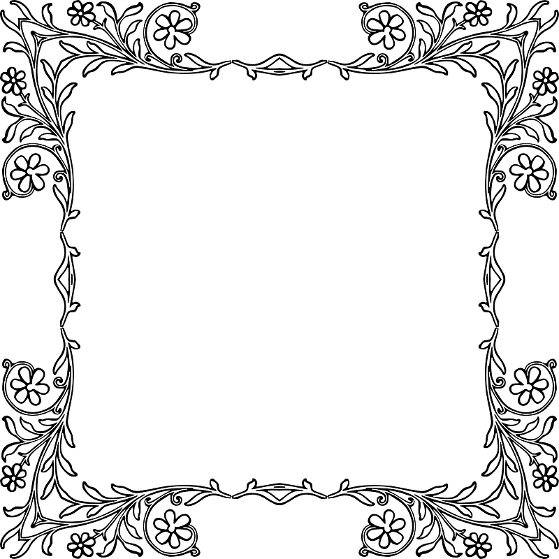 Квітковий