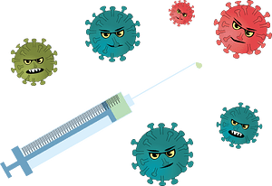 Influenza