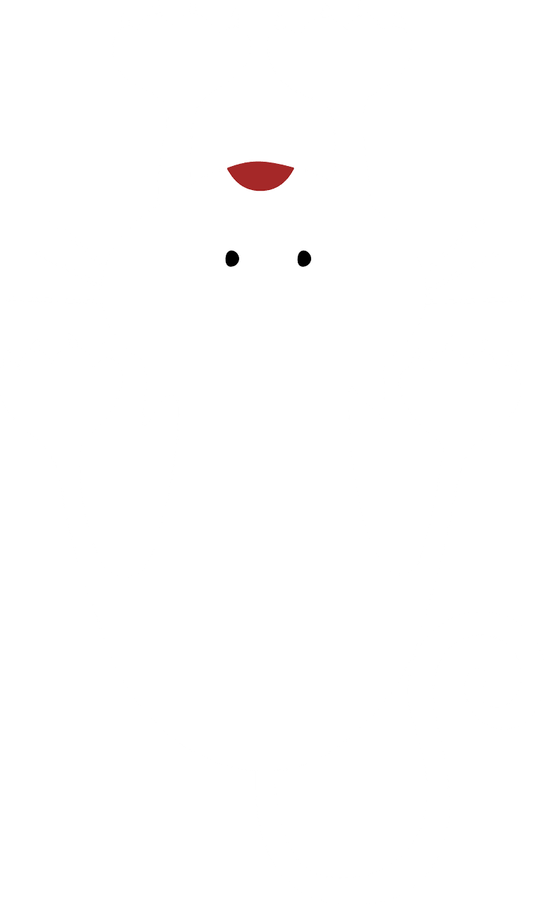 แมว