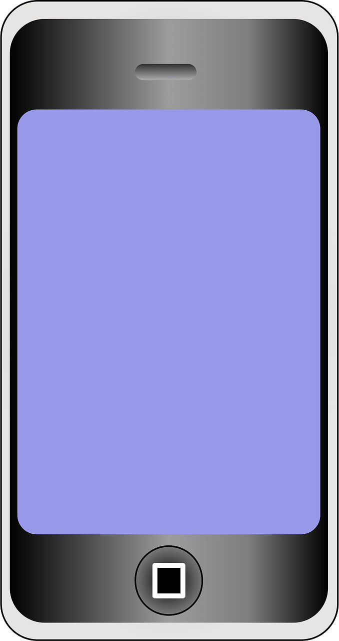 Akıllı telefon