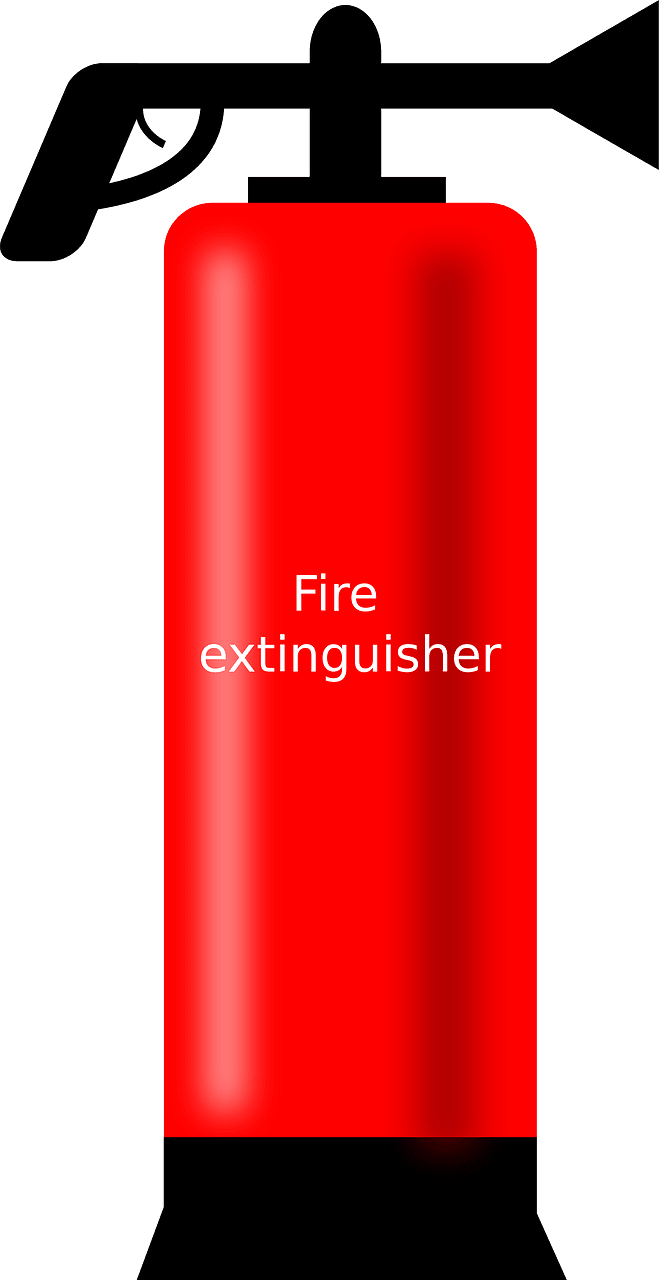 Fire