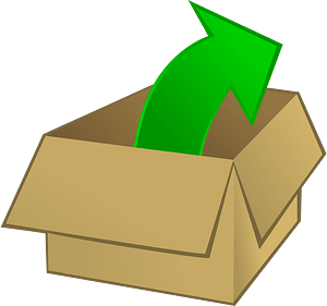 Box