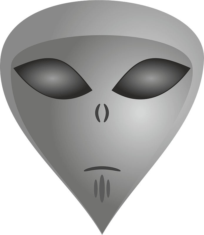 Extraterrestrial