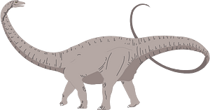 Dinosaur