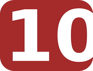 Number