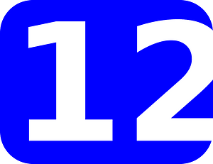 Number