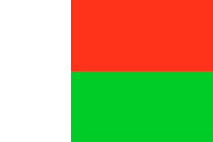 Madagascar