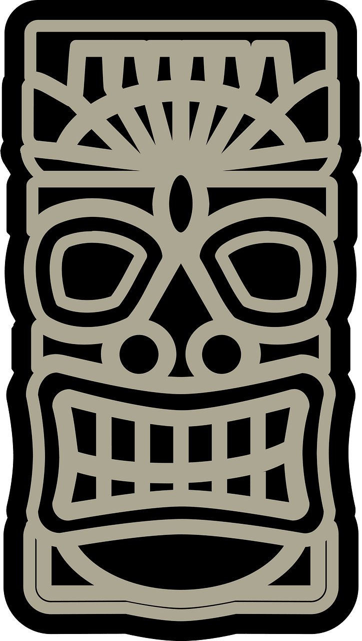 Toten