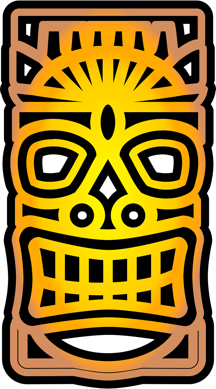 Toten