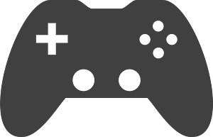 Controller