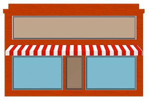 Awning