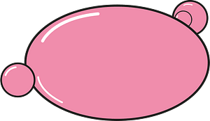 Bubblegum