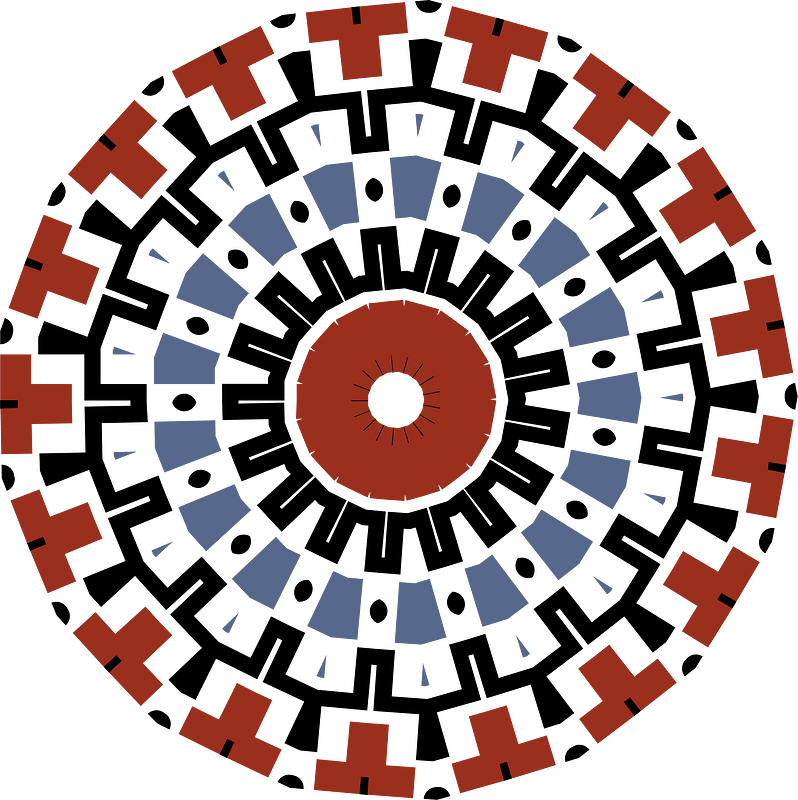 Mandala