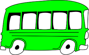 Ônibus