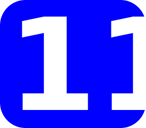 Number