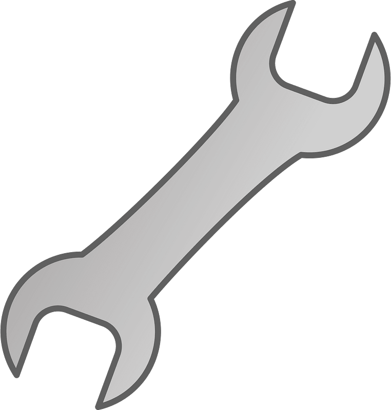 Wrench