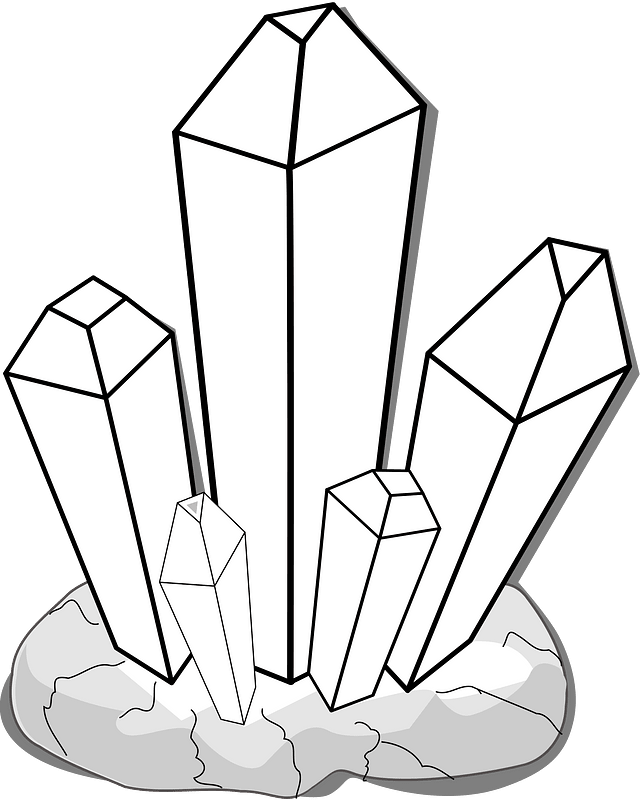 Kristal