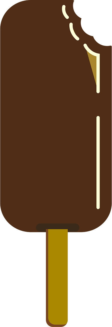 冰块