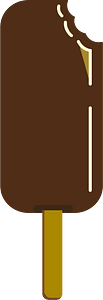 Ice