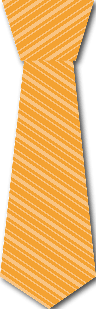 Праздник