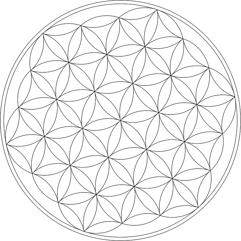 Bunga-bunga