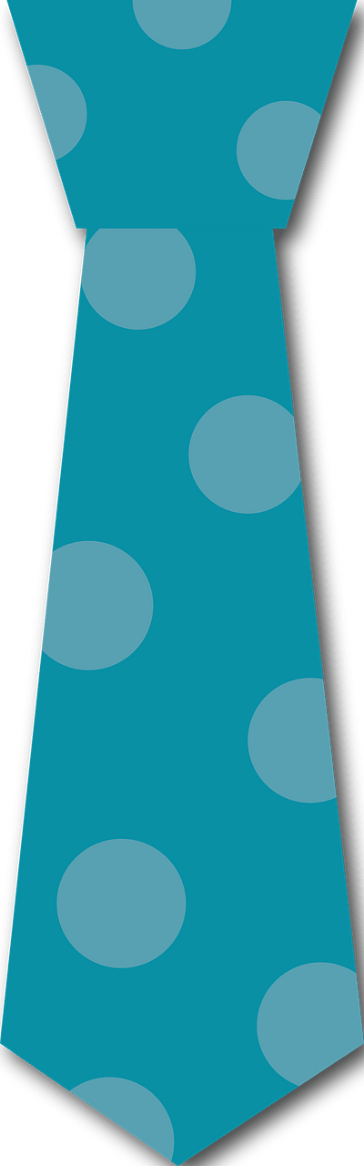 Hari raya