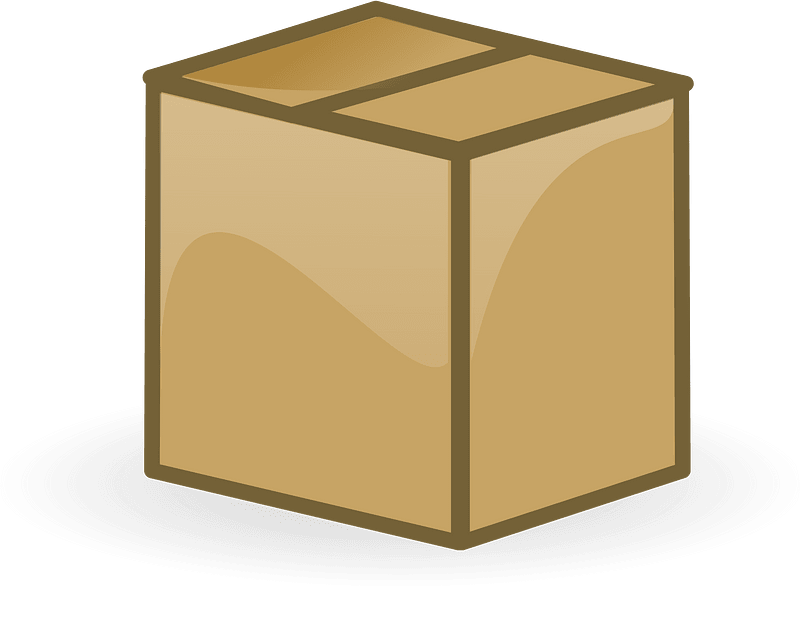 Box