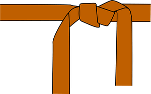 Karate