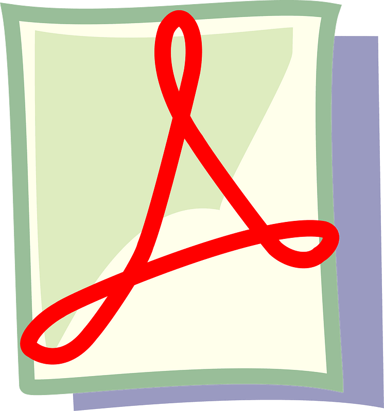 Pdf