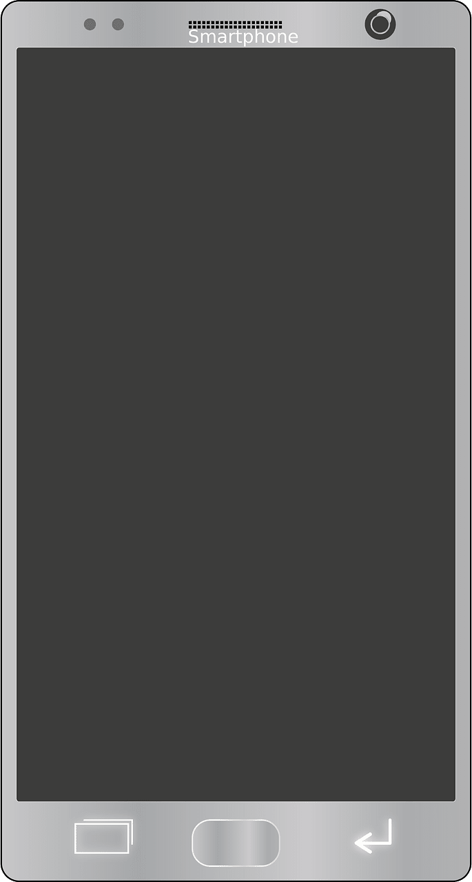 Smartphone