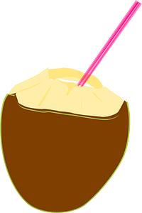 Coconut