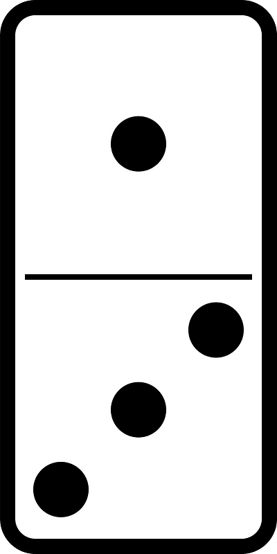 Dominoes