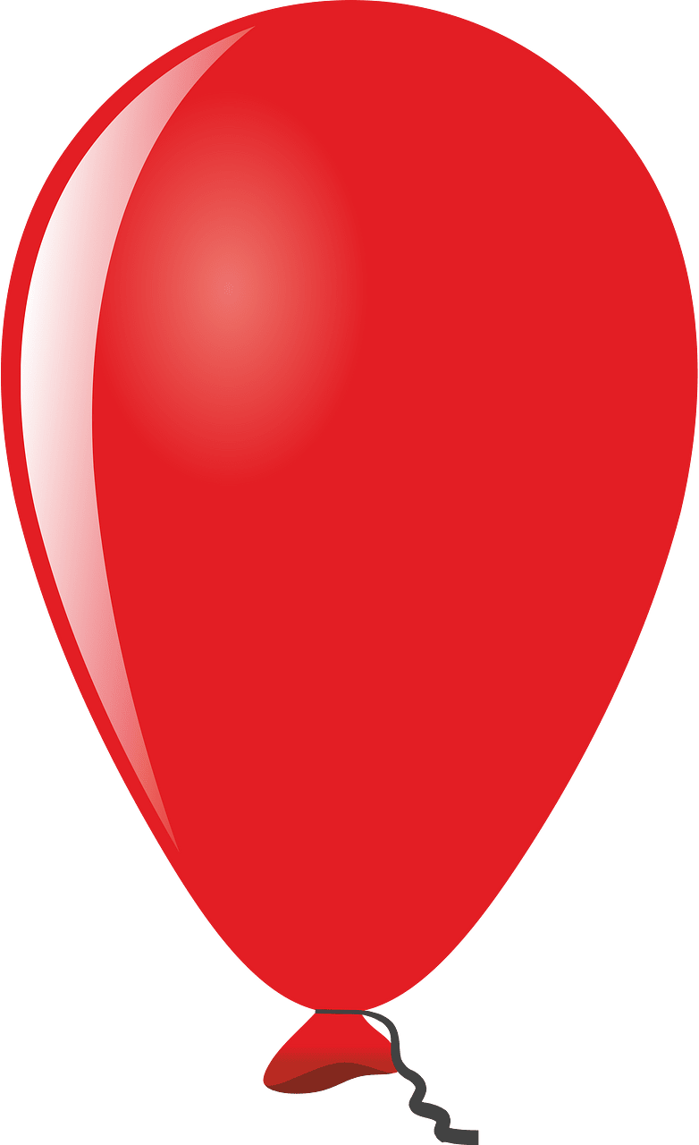 Balon