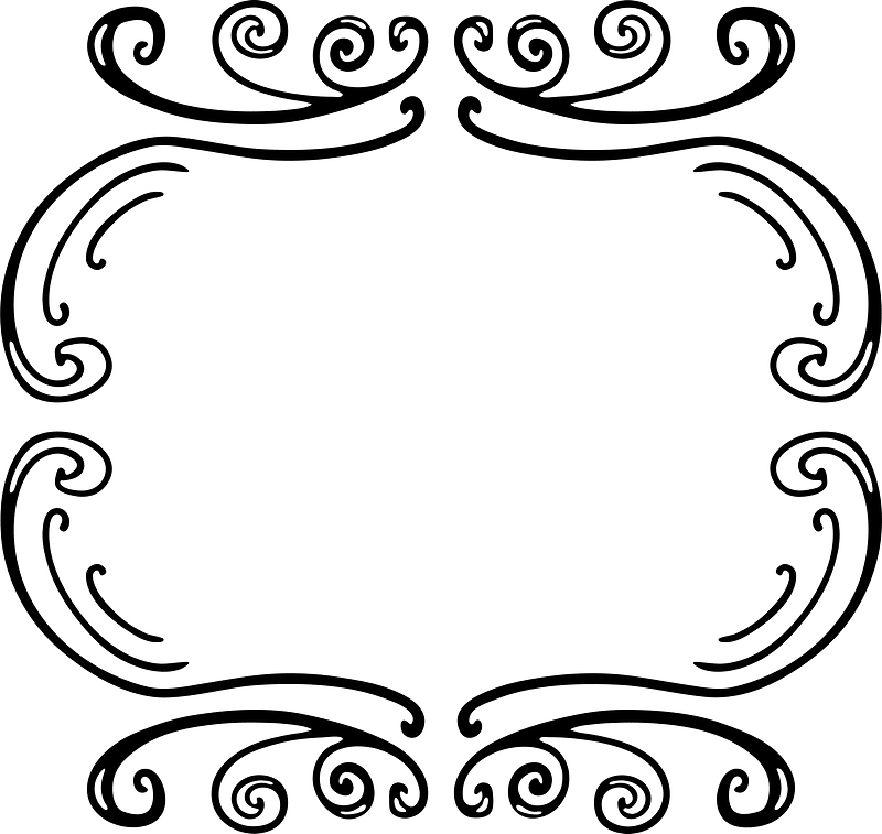 畫架