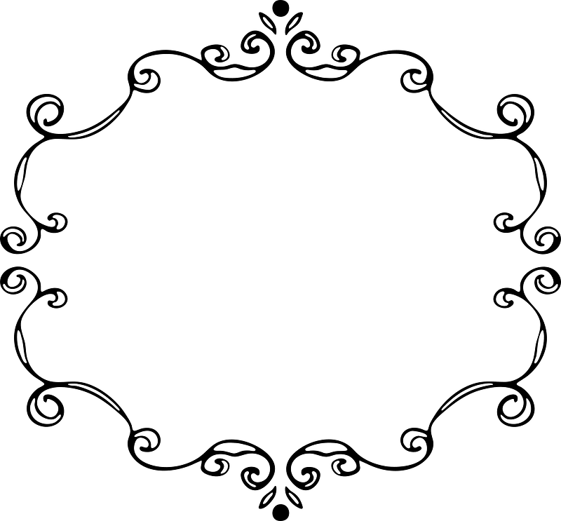 畫架