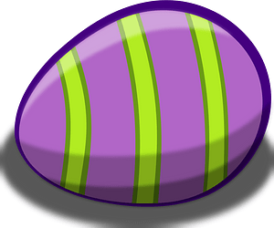 Egg