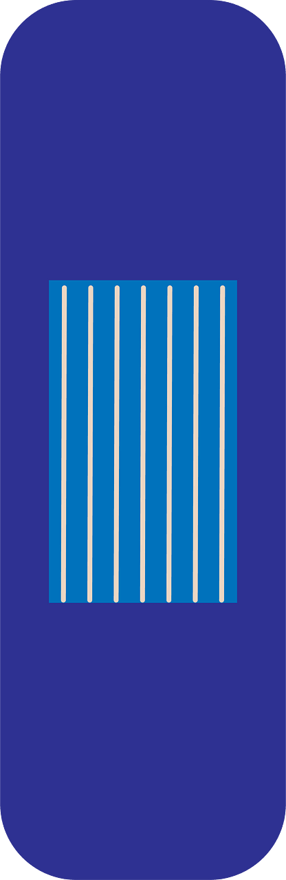 Bandage