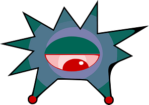 Virus
