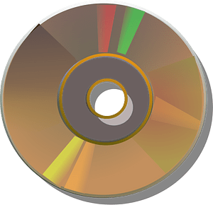 Cd