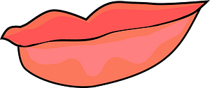 Lips