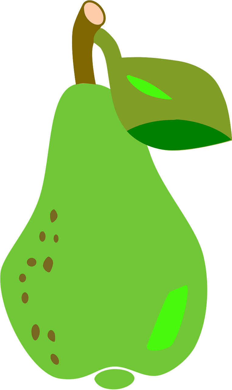 Fruit