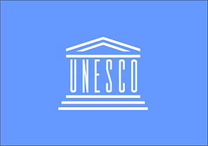 Unesco