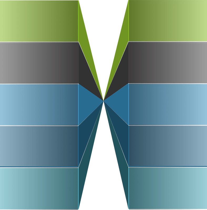 Abstract