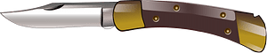 Jackknife