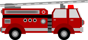 Firetruck