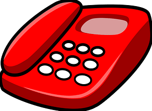 Telephone