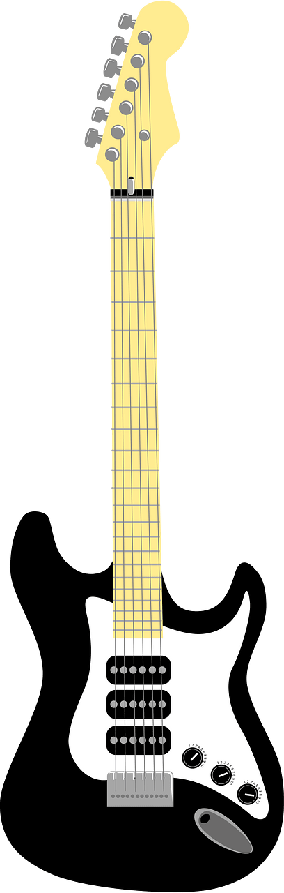 Gitar