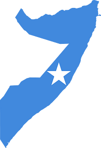 Somalia