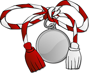 Martisor